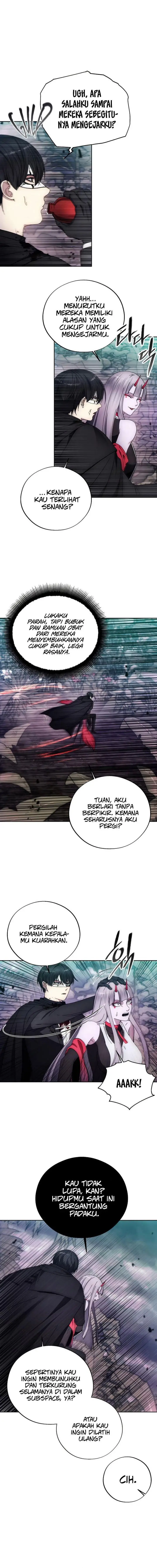 image-komik-how-to-live-as-a-villain-chapter-100-7/16
