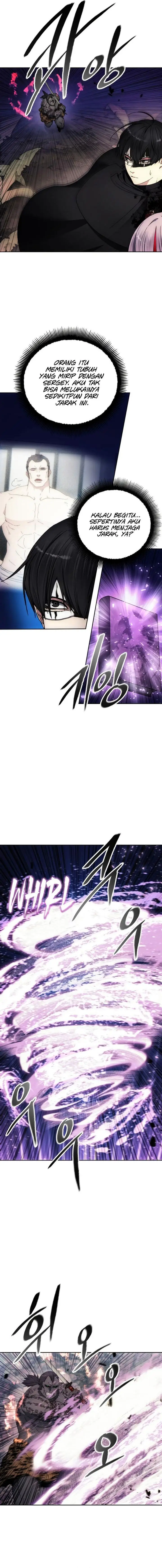 image-komik-how-to-live-as-a-villain-chapter-100-8/16