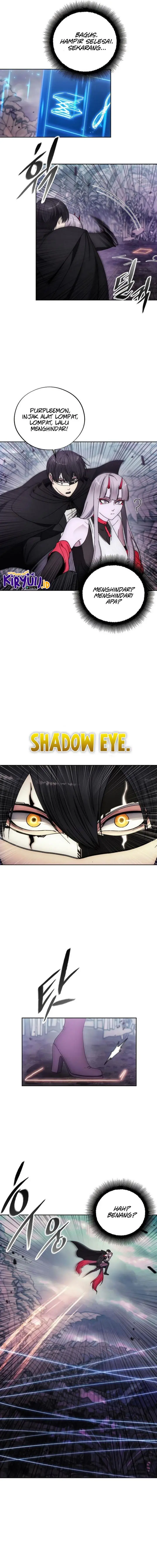 image-komik-how-to-live-as-a-villain-chapter-100-9/16