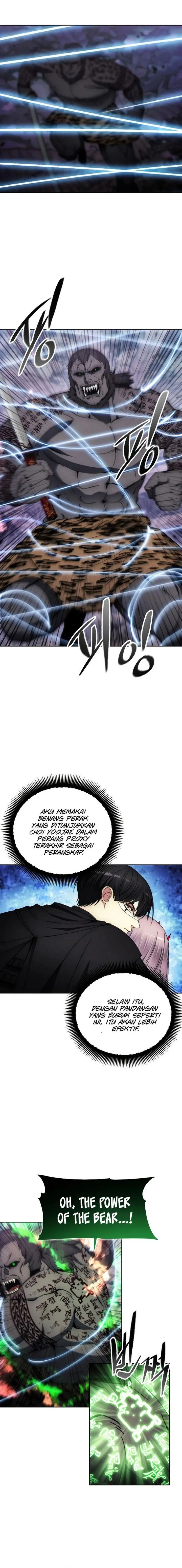 image-komik-how-to-live-as-a-villain-chapter-100-10/16