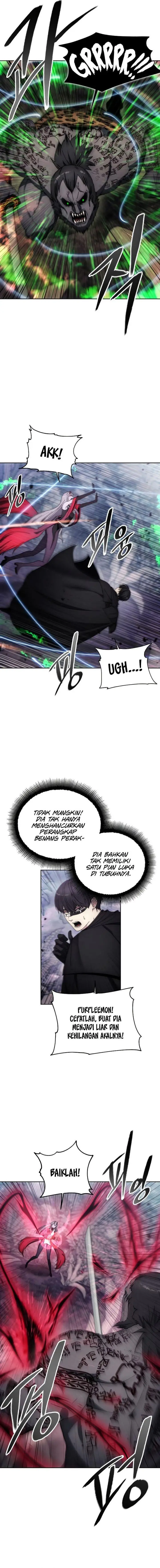 image-komik-how-to-live-as-a-villain-chapter-100-11/16