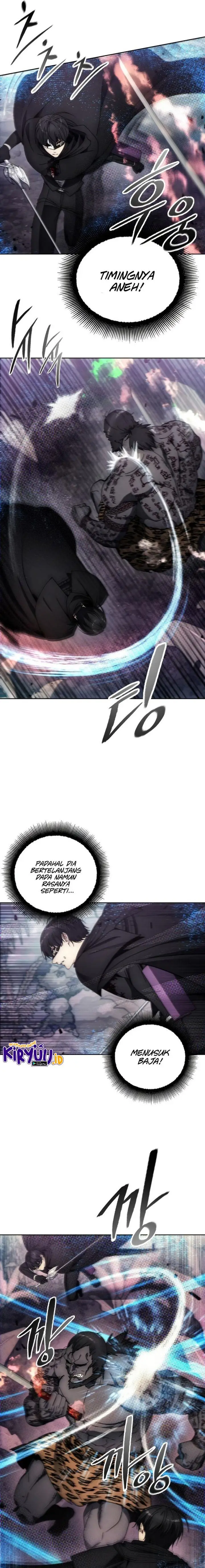 image-komik-how-to-live-as-a-villain-chapter-100-13/16