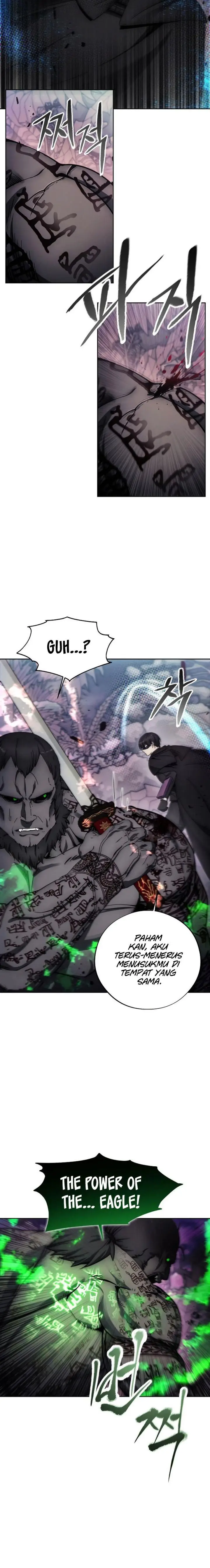 image-komik-how-to-live-as-a-villain-chapter-100-14/16