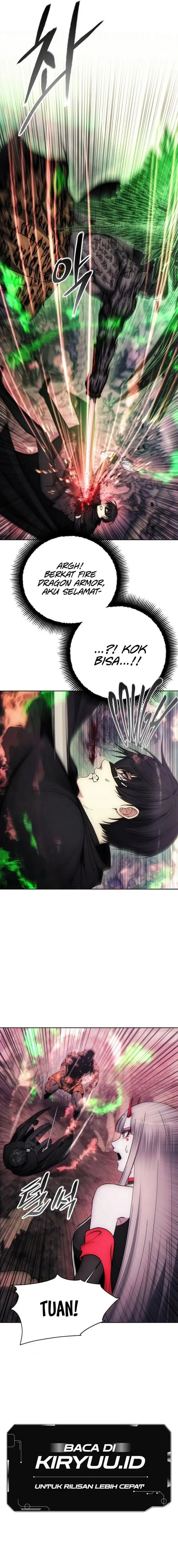 image-komik-how-to-live-as-a-villain-chapter-100-15/16