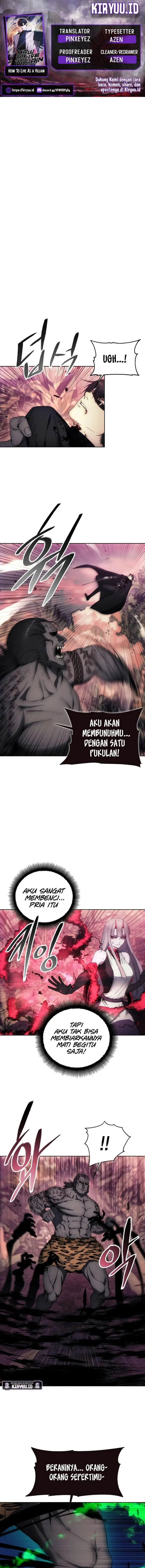 image-komik-how-to-live-as-a-villain-chapter-101-0/14