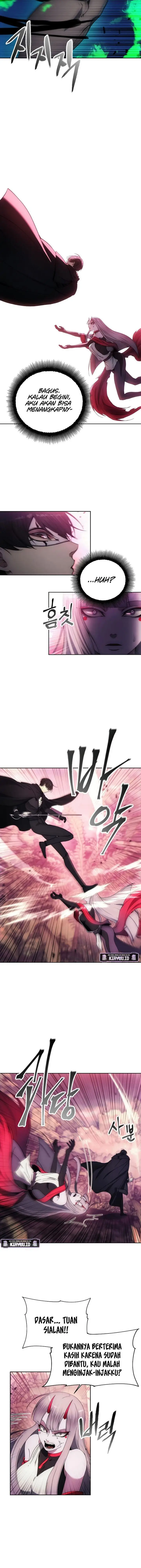 image-komik-how-to-live-as-a-villain-chapter-101-1/14