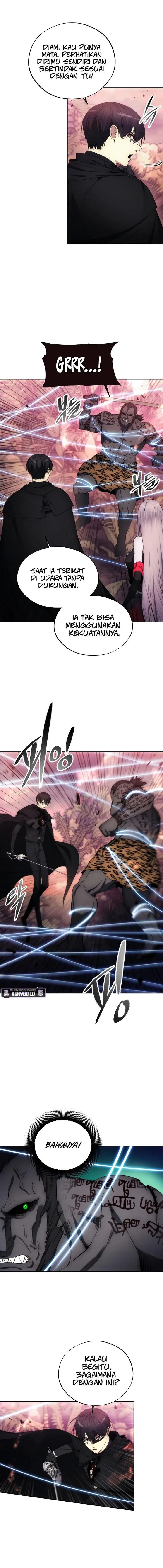 image-komik-how-to-live-as-a-villain-chapter-101-2/14