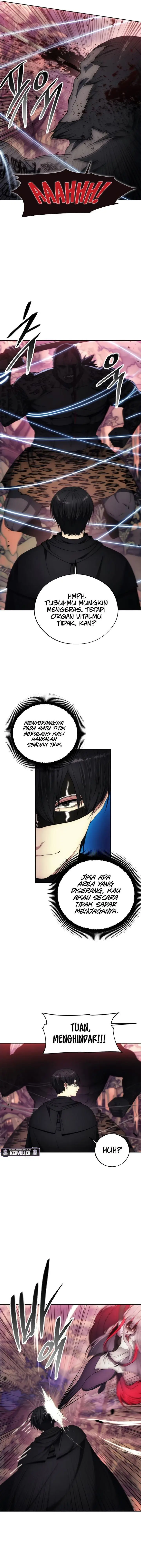 image-komik-how-to-live-as-a-villain-chapter-101-3/14