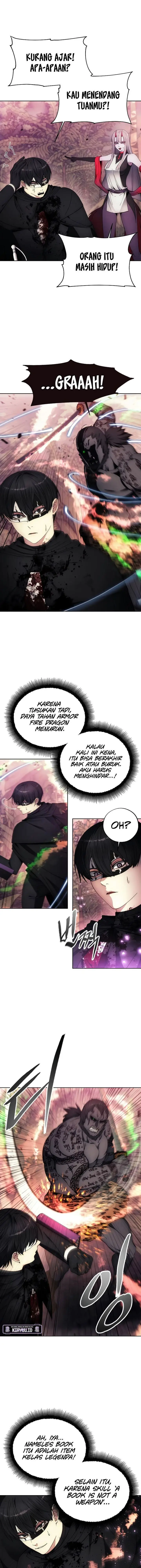 image-komik-how-to-live-as-a-villain-chapter-101-4/14
