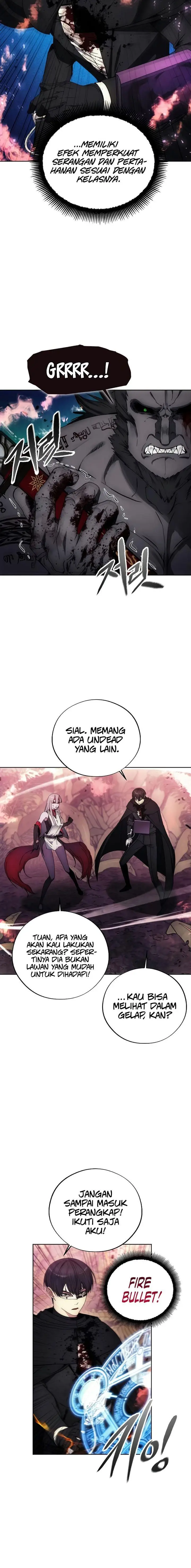 image-komik-how-to-live-as-a-villain-chapter-101-5/14