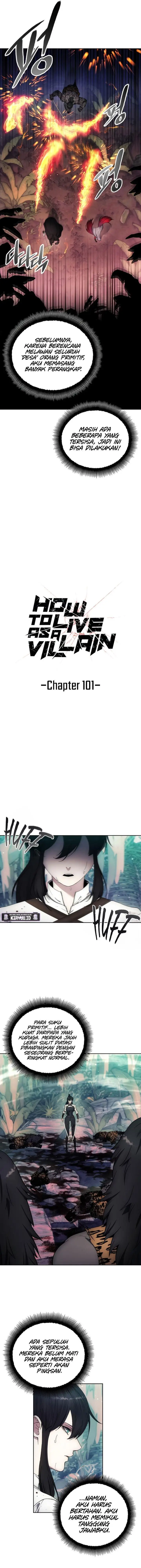 image-komik-how-to-live-as-a-villain-chapter-101-6/14