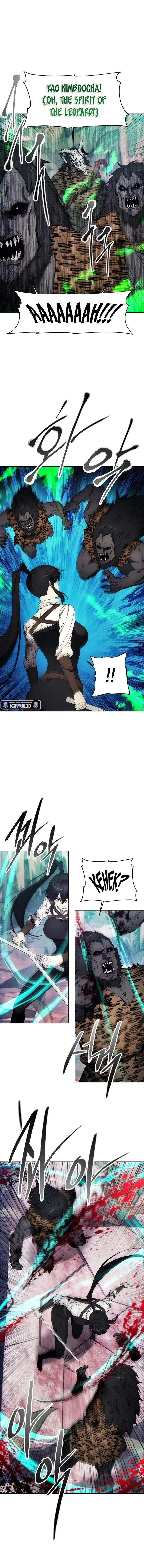 image-komik-how-to-live-as-a-villain-chapter-101-7/14