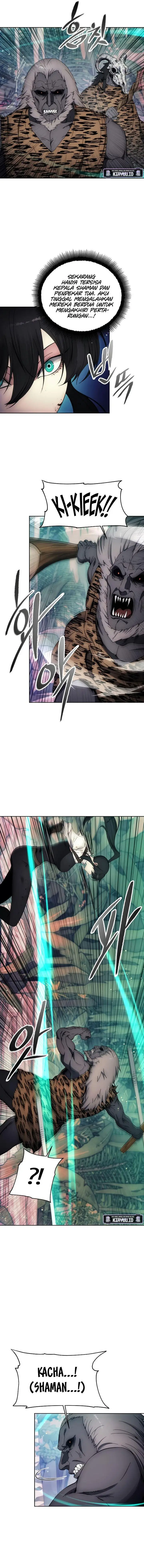 image-komik-how-to-live-as-a-villain-chapter-101-8/14