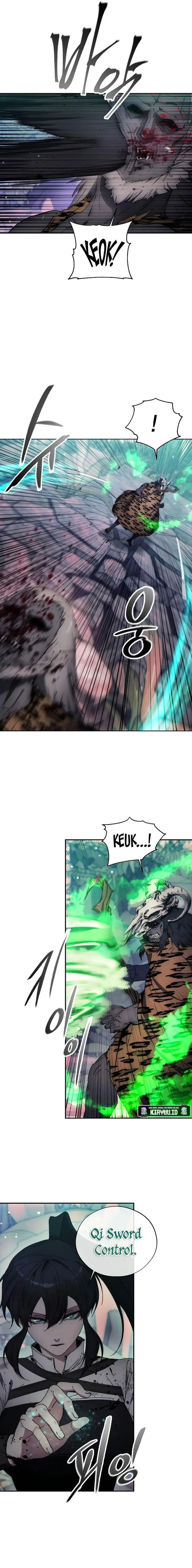 image-komik-how-to-live-as-a-villain-chapter-101-9/14