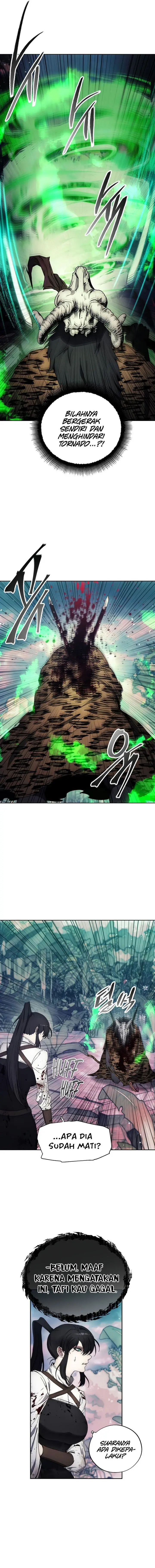 image-komik-how-to-live-as-a-villain-chapter-101-10/14