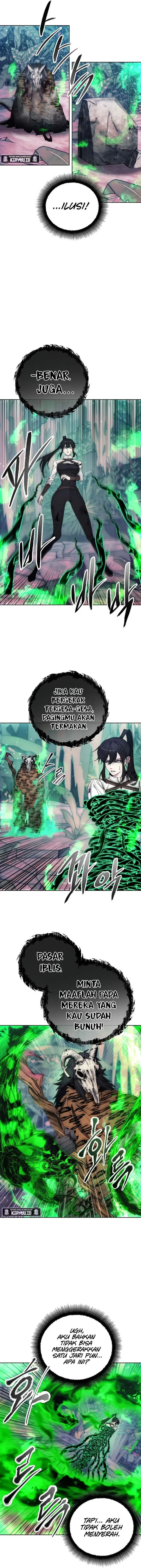 image-komik-how-to-live-as-a-villain-chapter-101-11/14