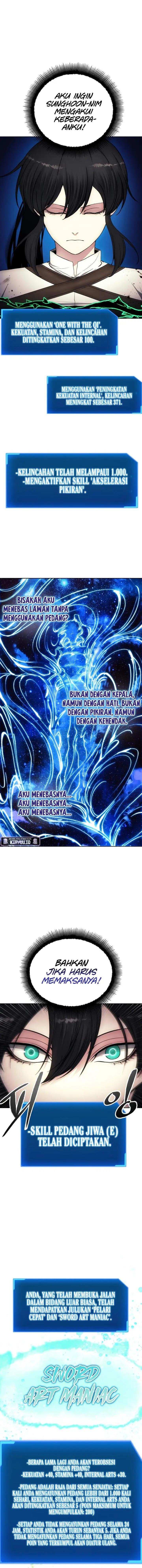 image-komik-how-to-live-as-a-villain-chapter-101-12/14
