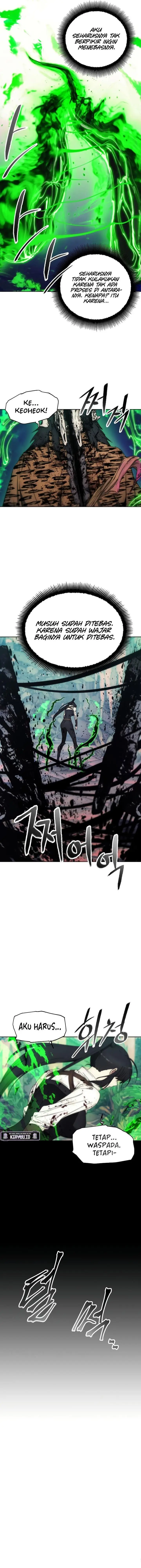 image-komik-how-to-live-as-a-villain-chapter-101-13/14
