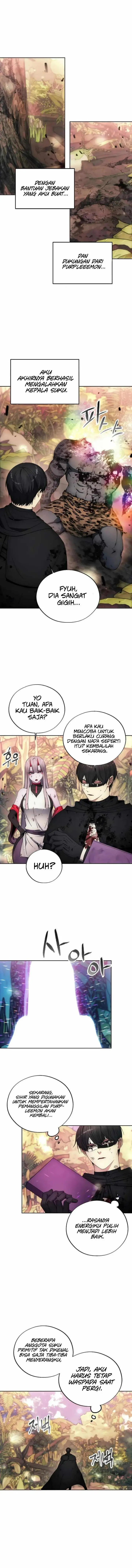image-komik-how-to-live-as-a-villain-chapter-102-1/14