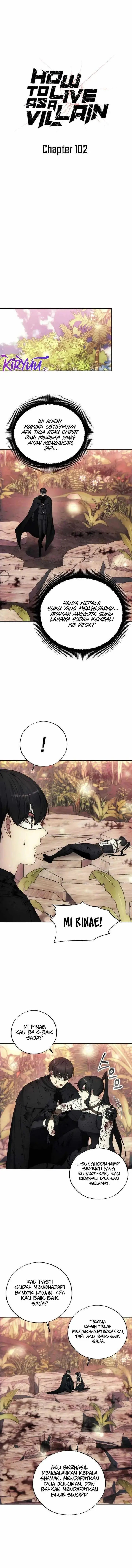 image-komik-how-to-live-as-a-villain-chapter-102-2/14
