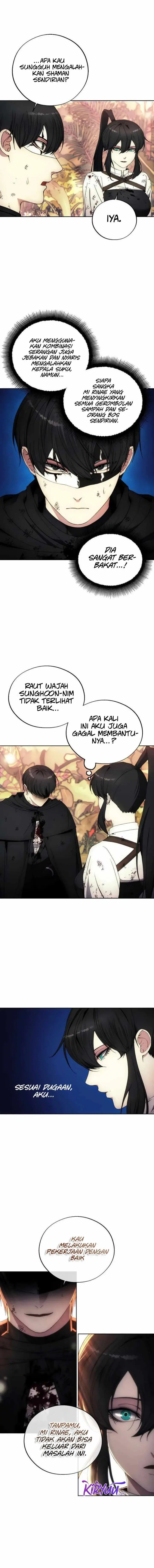image-komik-how-to-live-as-a-villain-chapter-102-3/14