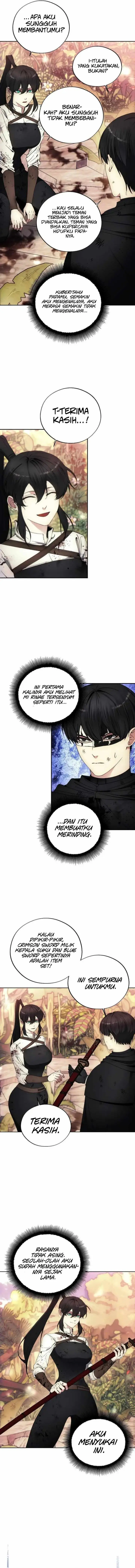 image-komik-how-to-live-as-a-villain-chapter-102-4/14