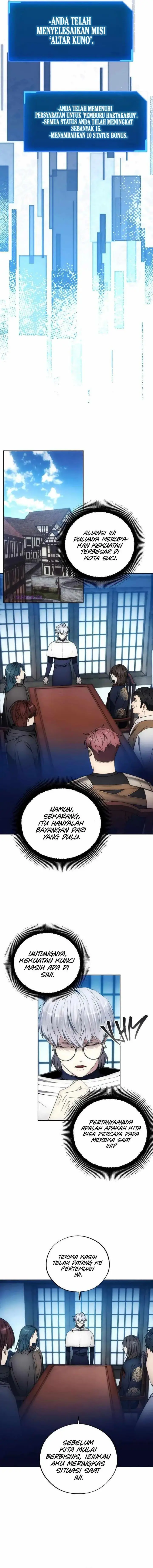 image-komik-how-to-live-as-a-villain-chapter-102-5/14