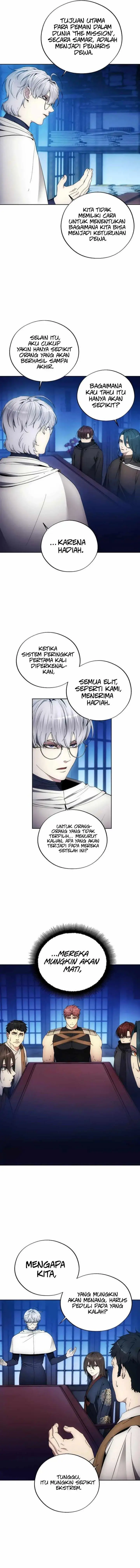 image-komik-how-to-live-as-a-villain-chapter-102-6/14