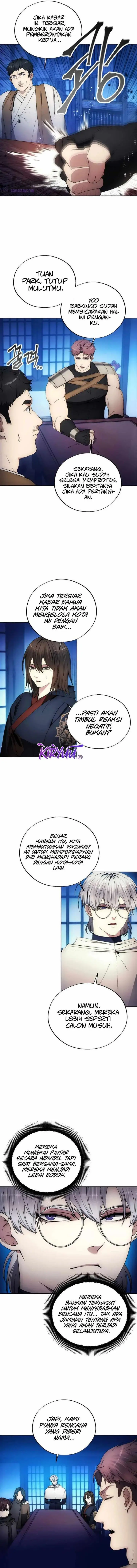 image-komik-how-to-live-as-a-villain-chapter-102-7/14