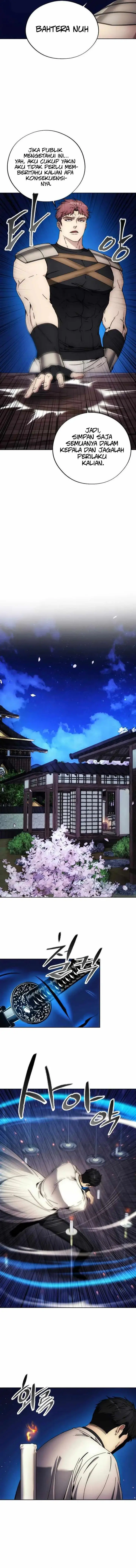 image-komik-how-to-live-as-a-villain-chapter-102-8/14