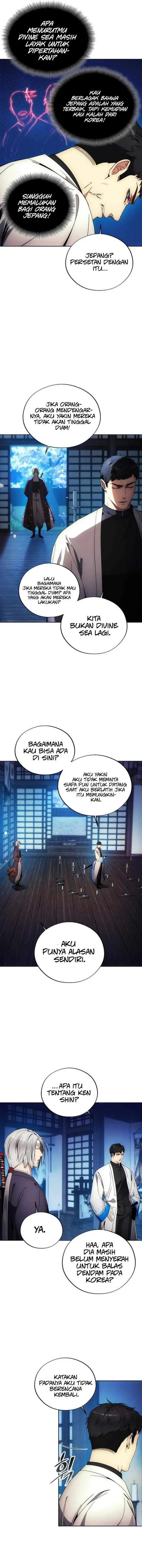 image-komik-how-to-live-as-a-villain-chapter-102-9/14