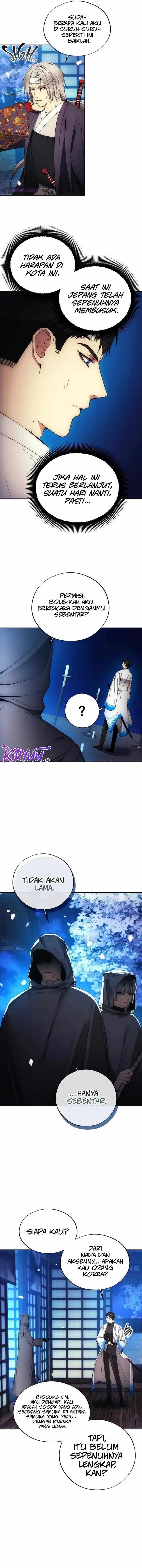 image-komik-how-to-live-as-a-villain-chapter-102-10/14