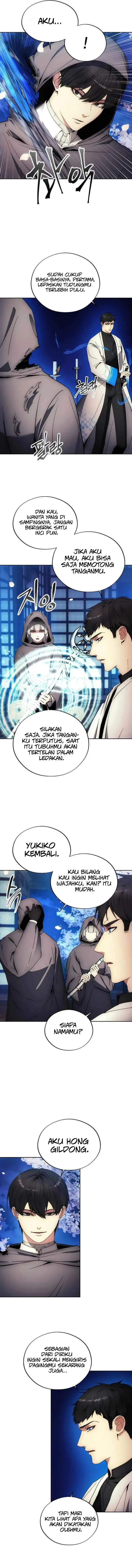 image-komik-how-to-live-as-a-villain-chapter-102-11/14