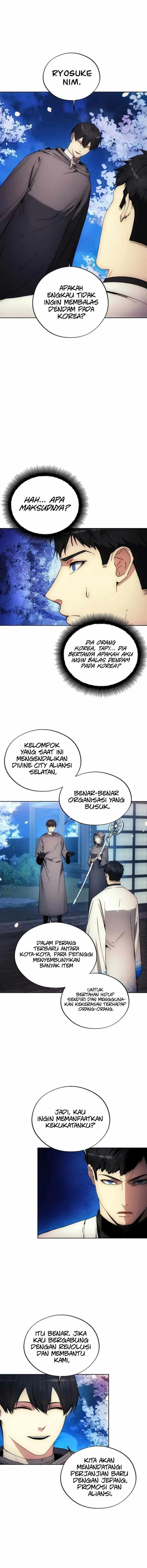 image-komik-how-to-live-as-a-villain-chapter-102-12/14