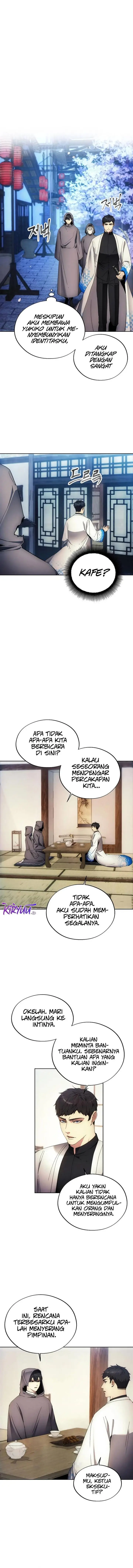 image-komik-how-to-live-as-a-villain-chapter-103-0/13