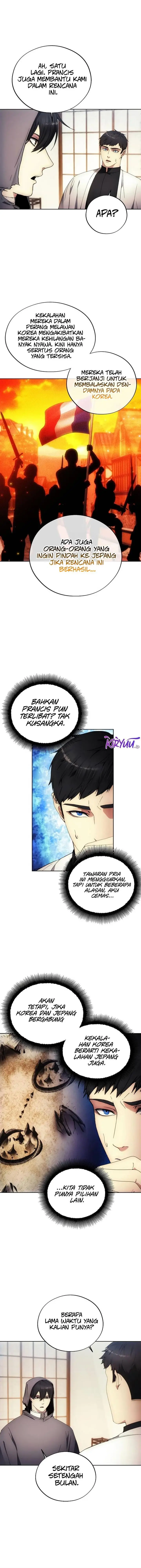 image-komik-how-to-live-as-a-villain-chapter-103-2/13