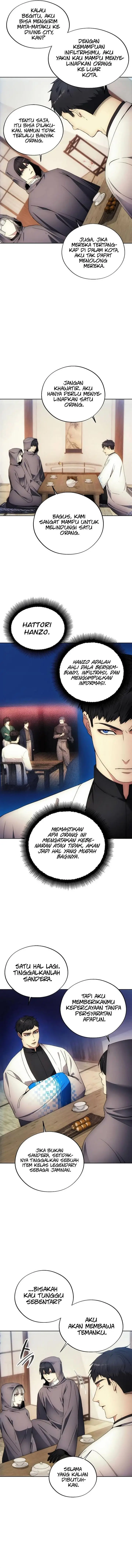 image-komik-how-to-live-as-a-villain-chapter-103-3/13