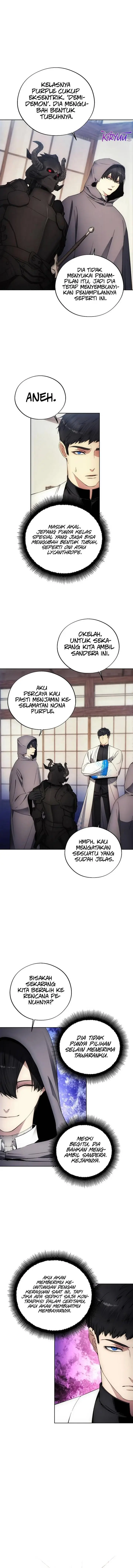 image-komik-how-to-live-as-a-villain-chapter-103-5/13