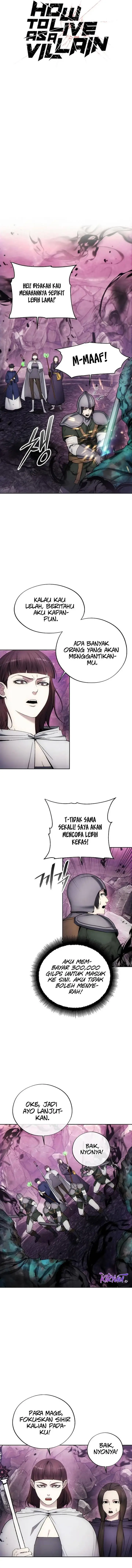 image-komik-how-to-live-as-a-villain-chapter-103-6/13
