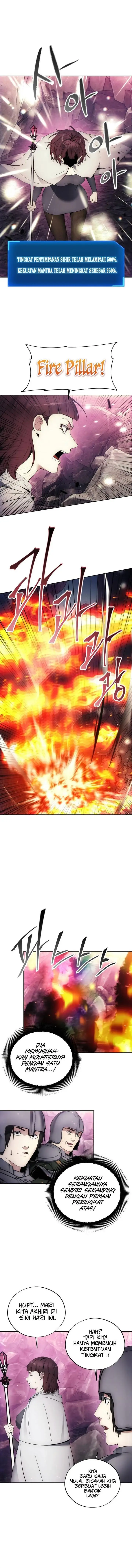 image-komik-how-to-live-as-a-villain-chapter-103-7/13