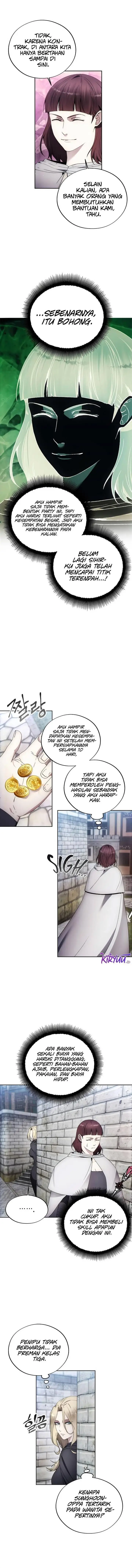 image-komik-how-to-live-as-a-villain-chapter-103-8/13