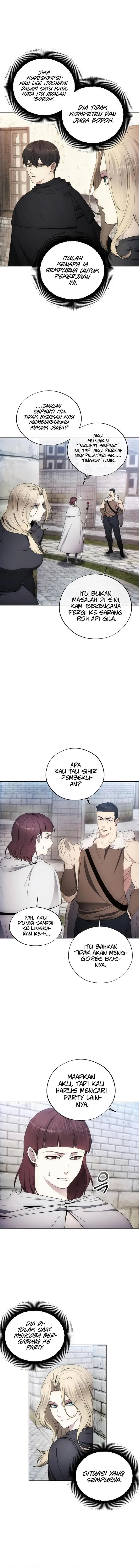 image-komik-how-to-live-as-a-villain-chapter-103-9/13