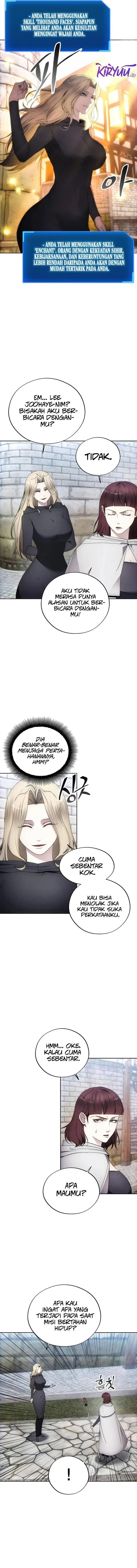 image-komik-how-to-live-as-a-villain-chapter-103-10/13