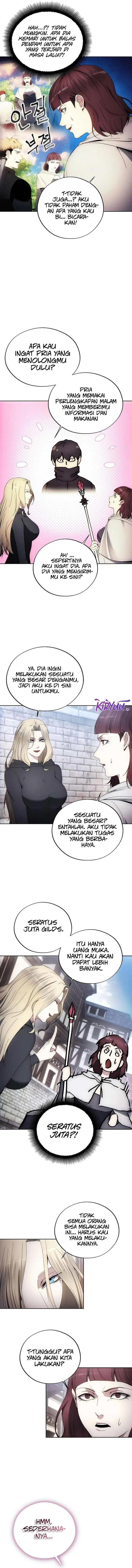 image-komik-how-to-live-as-a-villain-chapter-103-11/13