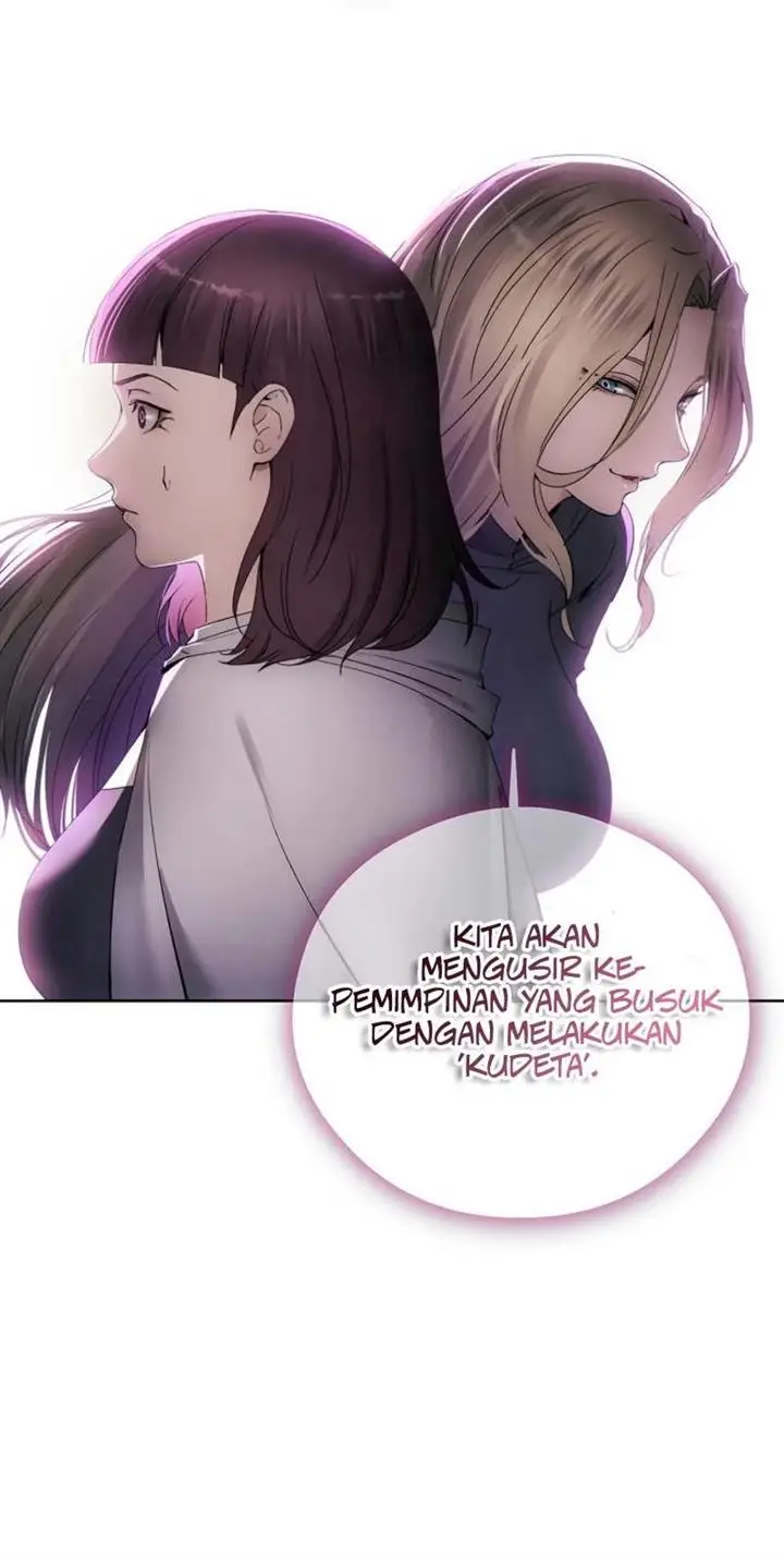 image-komik-how-to-live-as-a-villain-chapter-103-12/13