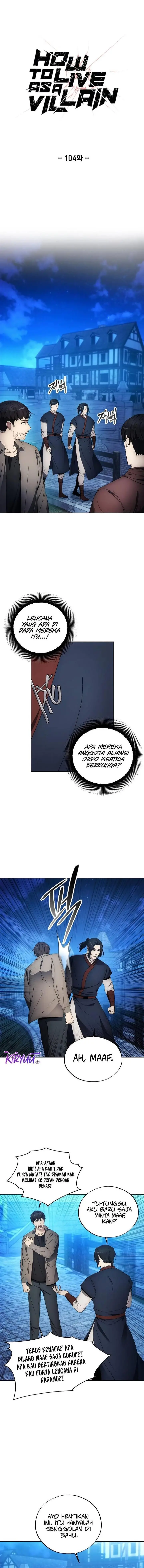 image-komik-how-to-live-as-a-villain-chapter-104-0/12