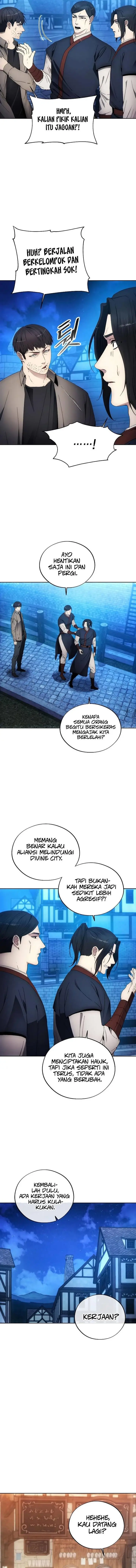 image-komik-how-to-live-as-a-villain-chapter-104-1/12