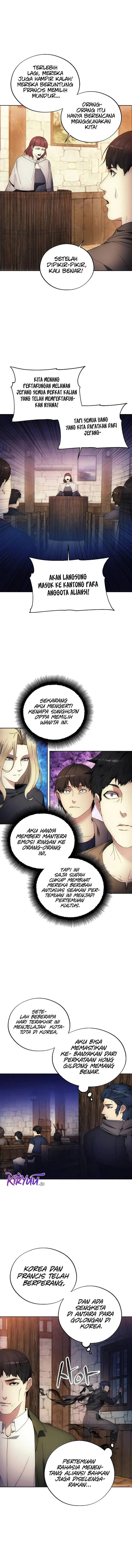 image-komik-how-to-live-as-a-villain-chapter-104-3/12