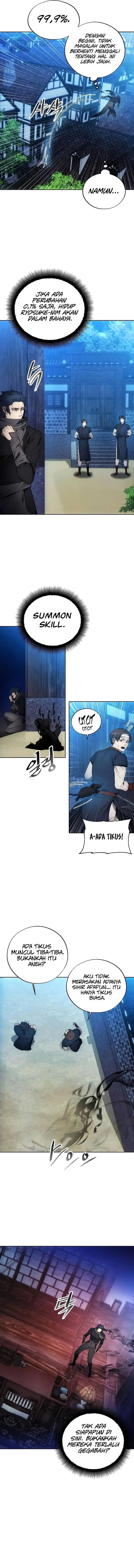 image-komik-how-to-live-as-a-villain-chapter-104-4/12