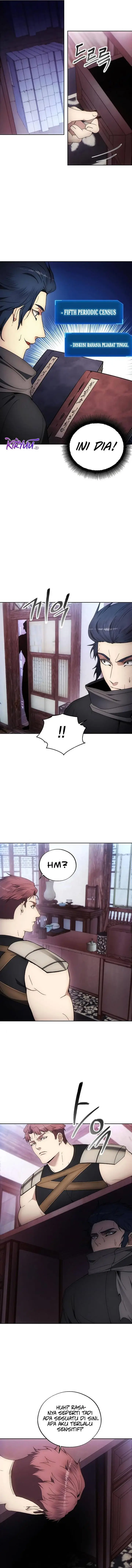 image-komik-how-to-live-as-a-villain-chapter-104-5/12